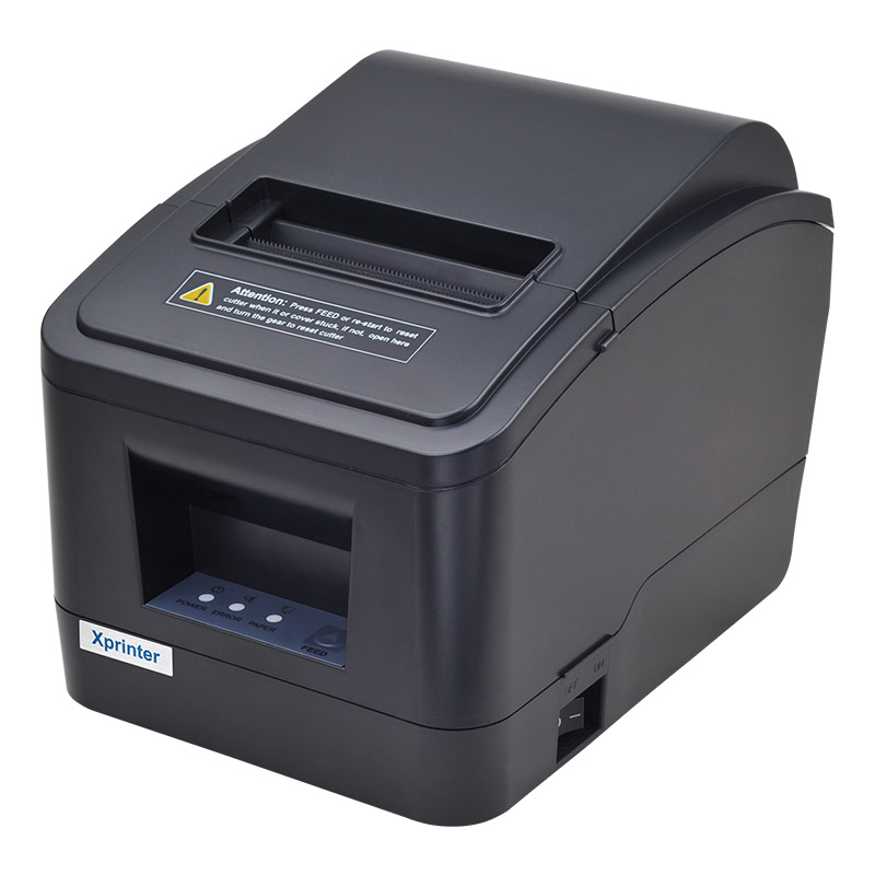XP-D260N