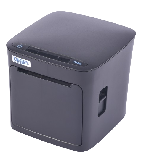 TP-30C