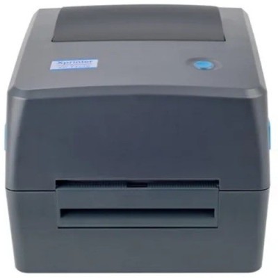 XP-TT424B