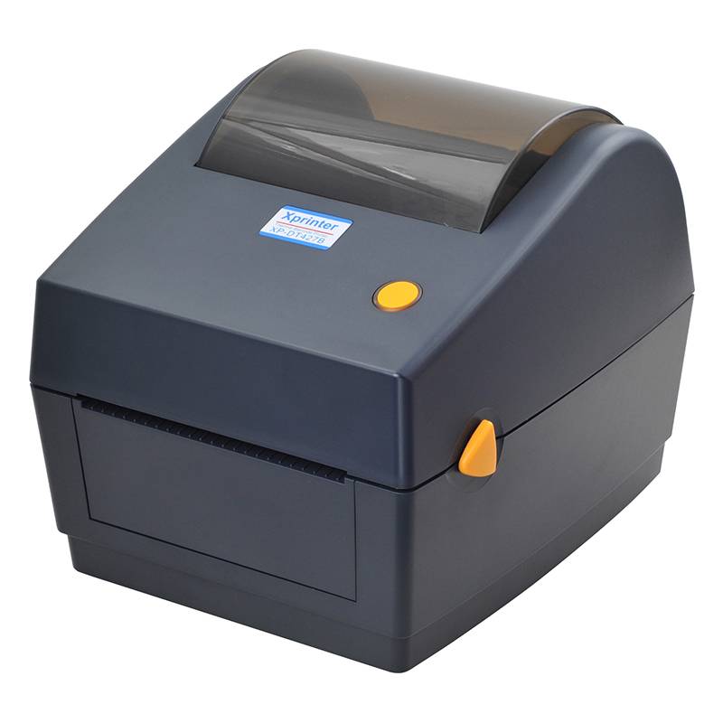 XP-DT427B