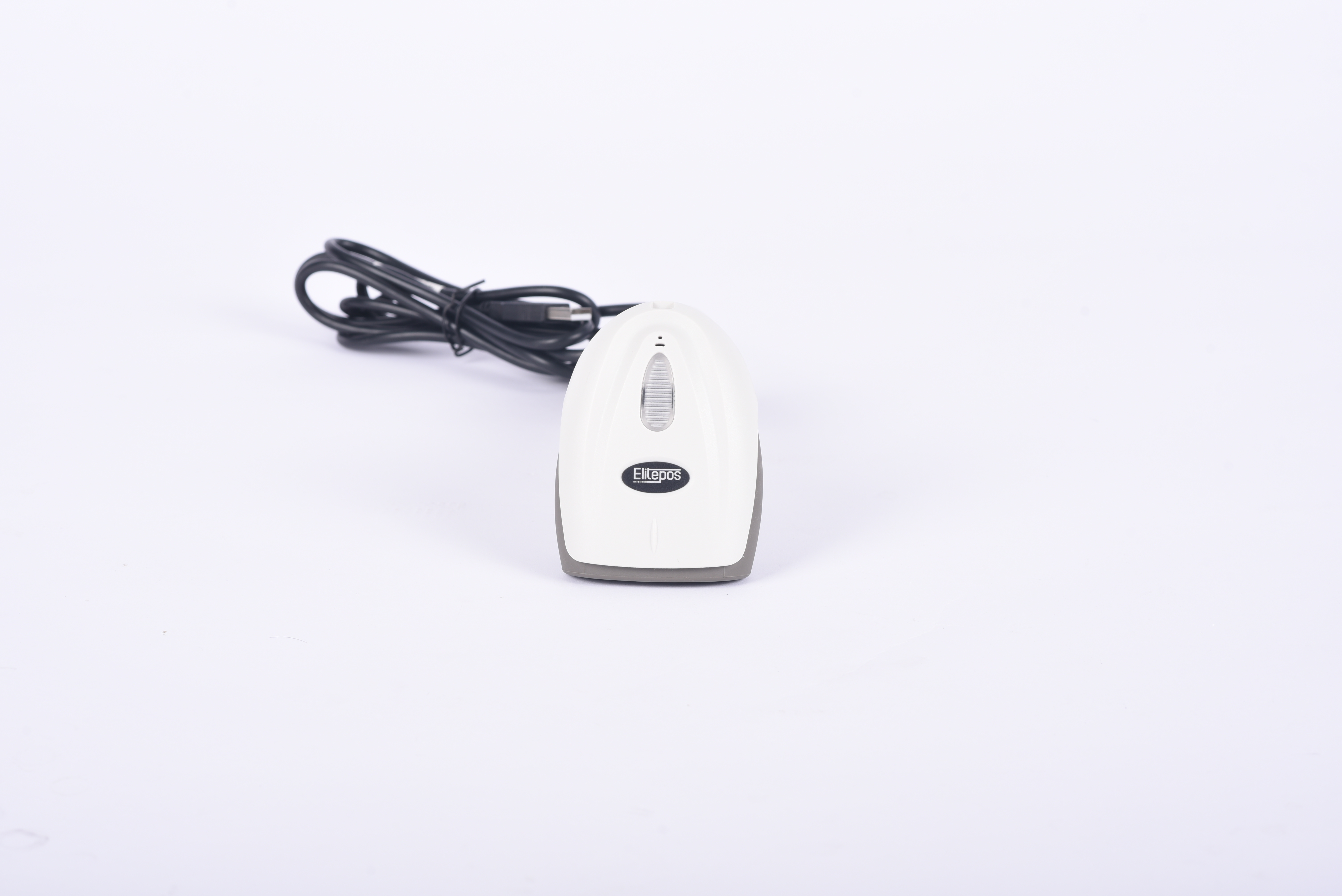 ELITEPOS LC-6210I