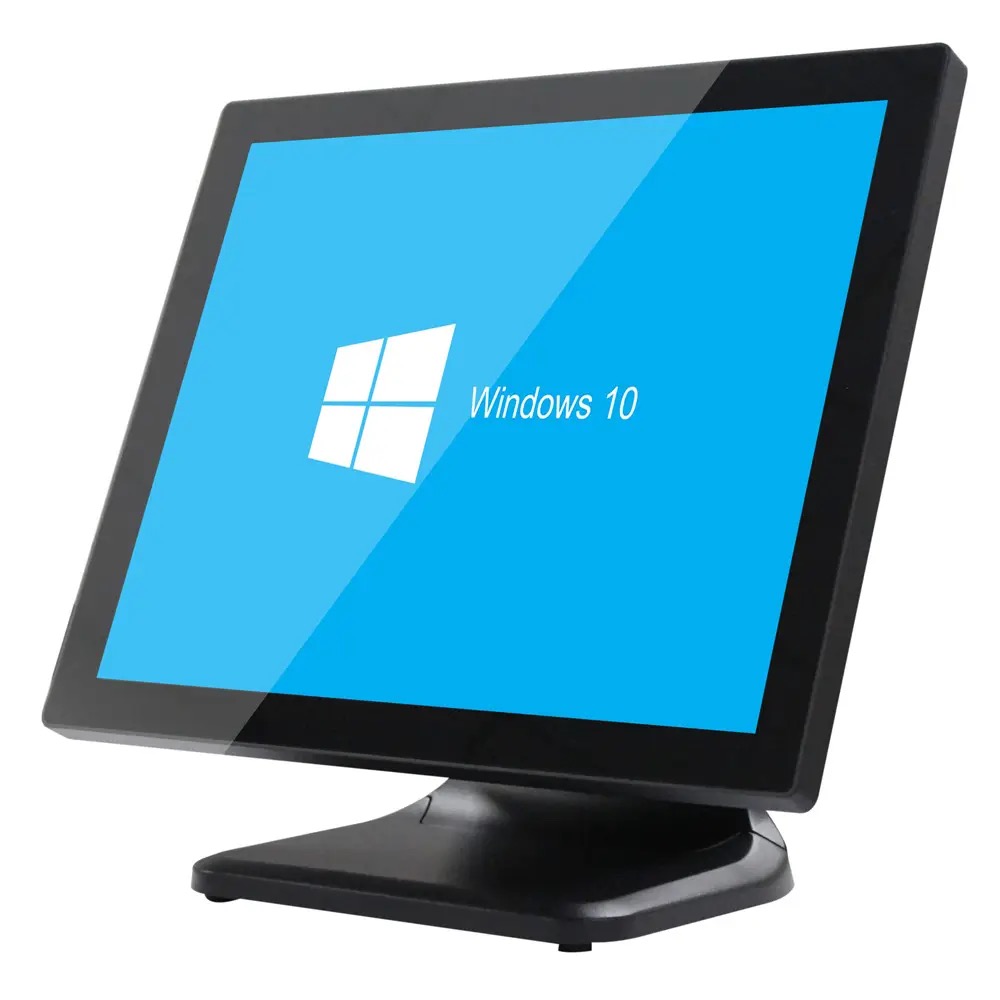 PP20