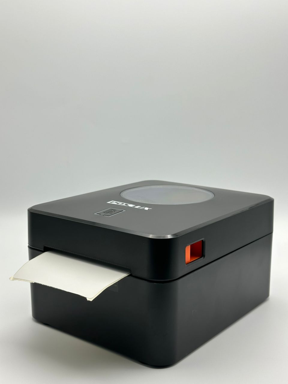 POSLUX LP430