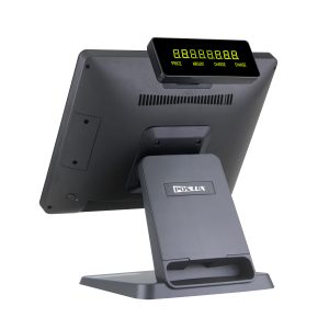 POSLUX G53