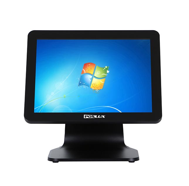 POSLUX T200