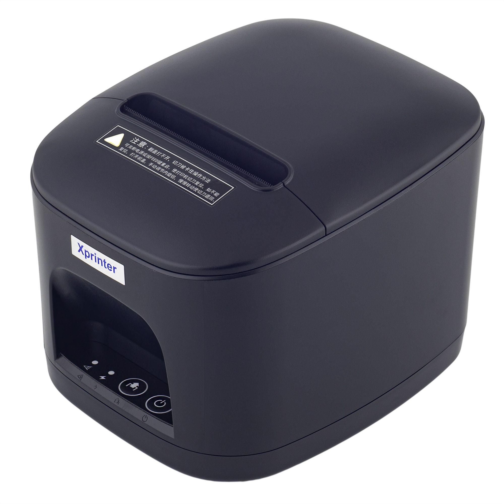 XP-T80B