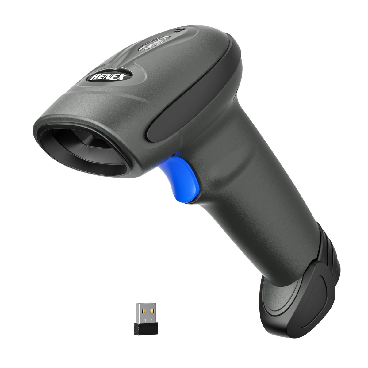 ELITEPOS HC-3208 R