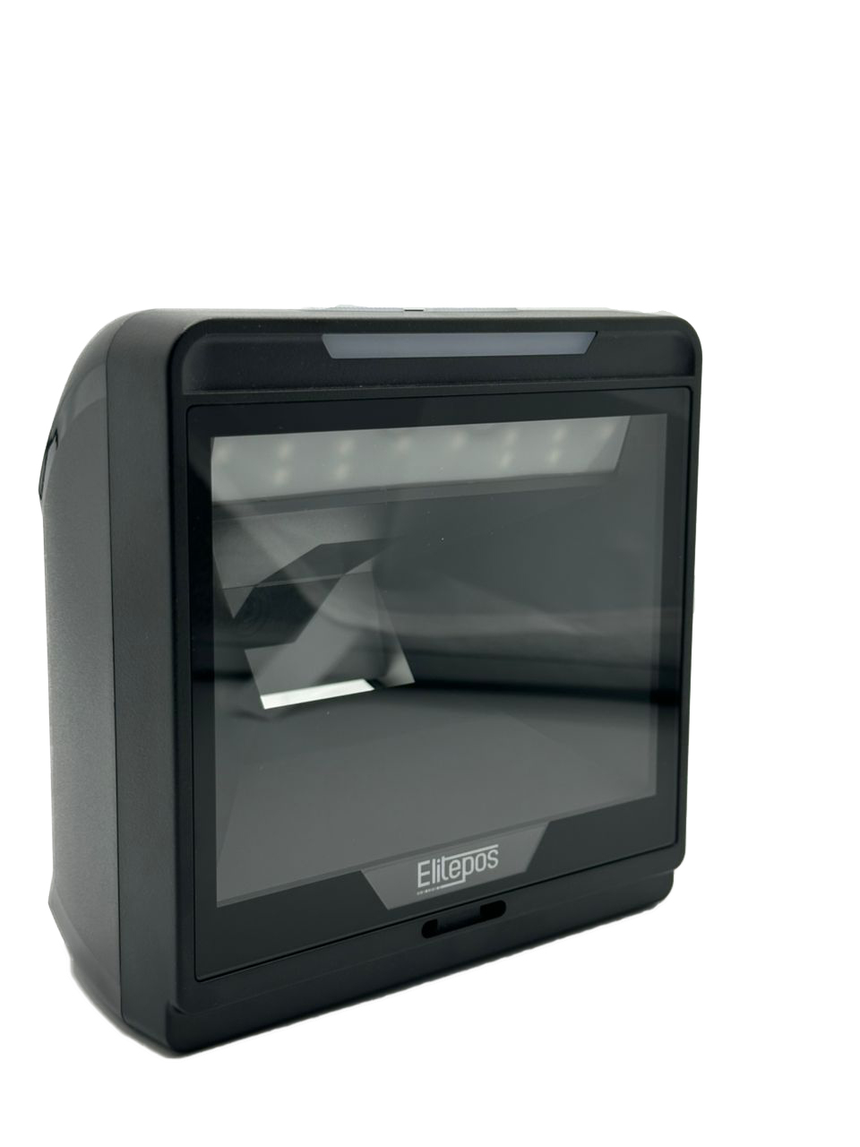 ELITEPOS HC-7060