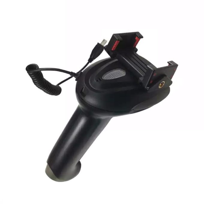LTM-5200c