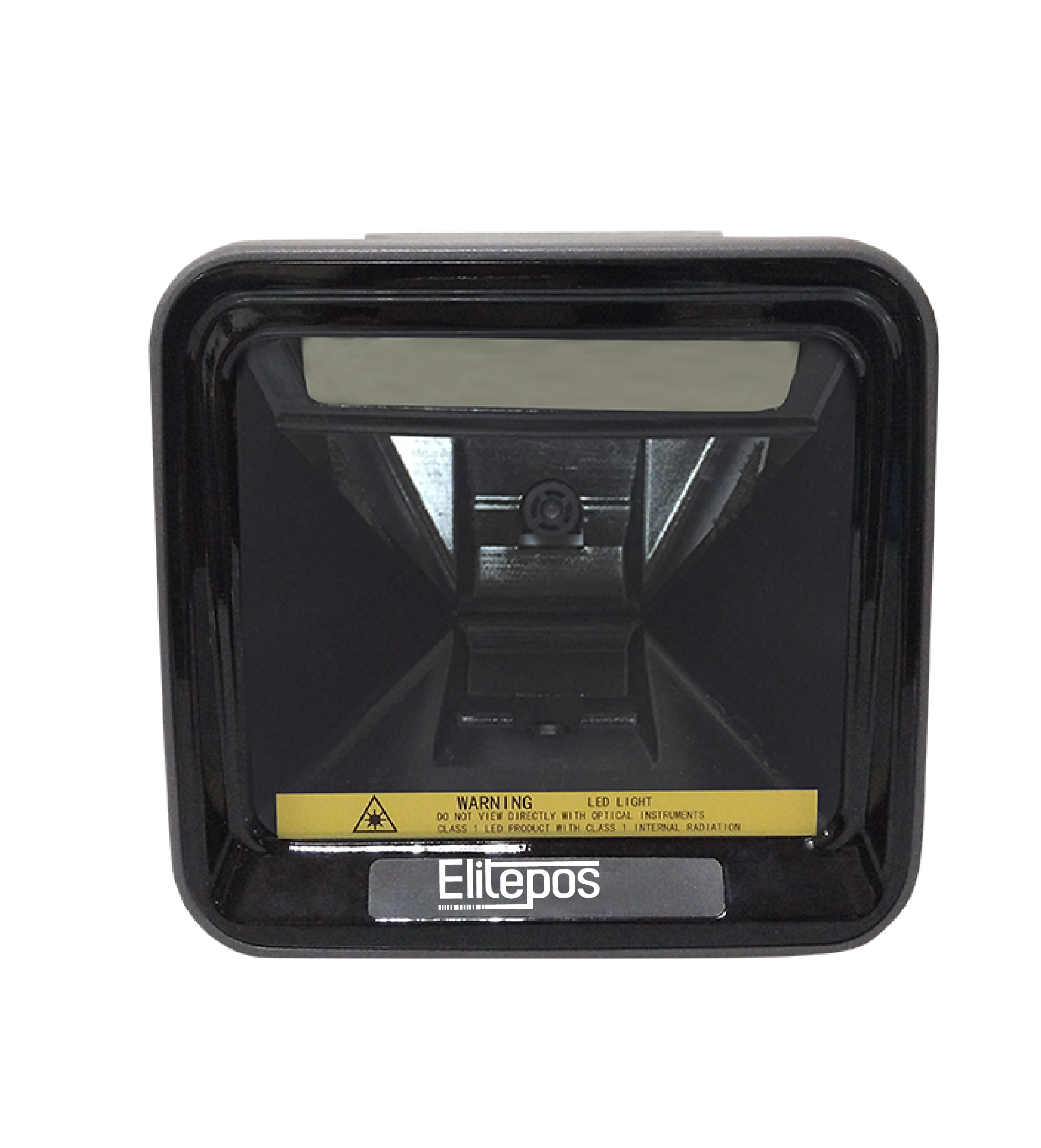 SC-7000I